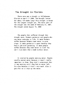 Deserie Aguilera – Unit 8 Essay-converted