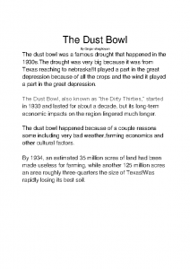 Grigor Shaghoyan – Unit 8 Essay-converted