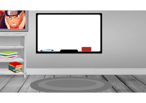 Josue Rivera – Open House Virtual Classroom