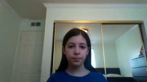 Video Angelica P