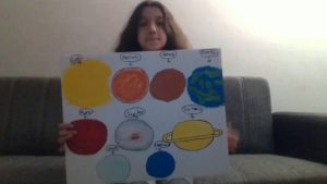 Video Angelina A