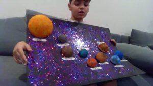 Video David Grigoryan