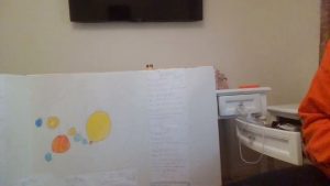 Video Emily M
