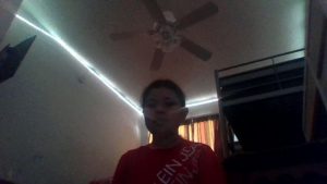 Video Noelia P